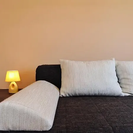 Apartment Kruno Vodice