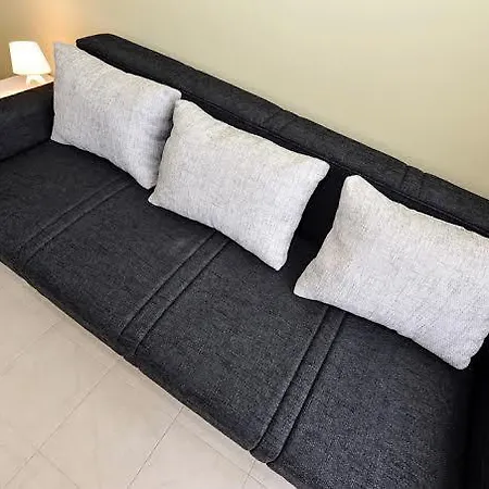 Apartment Kruno Vodice