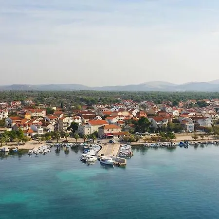 Kruno Vodice